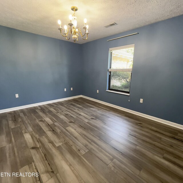 1750 Thurman Cir, Sevierville, TN 37876 - photo 20
