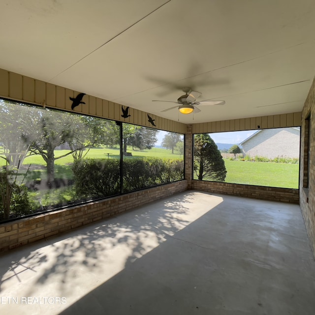 1750 Thurman Cir, Sevierville, TN 37876 - photo 31