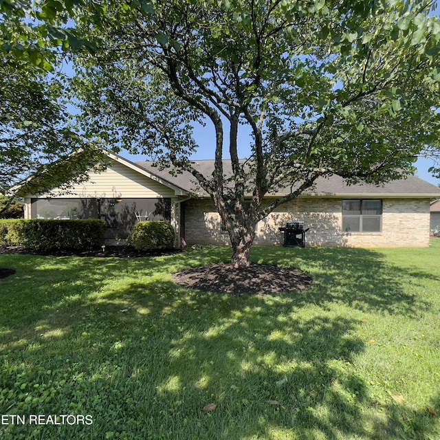 1750 Thurman Cir, Sevierville, TN 37876 - photo 32