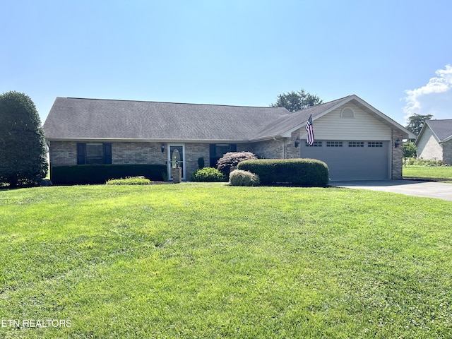 1750 Thurman Cir, Sevierville, TN 37876 - photo 1