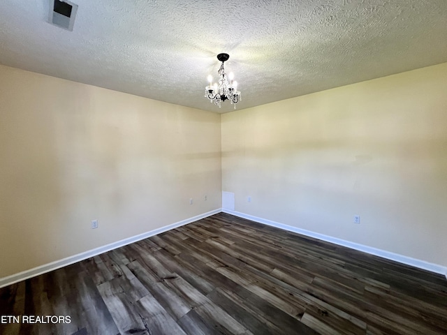 1750 Thurman Cir, Sevierville, TN 37876 - photo 25
