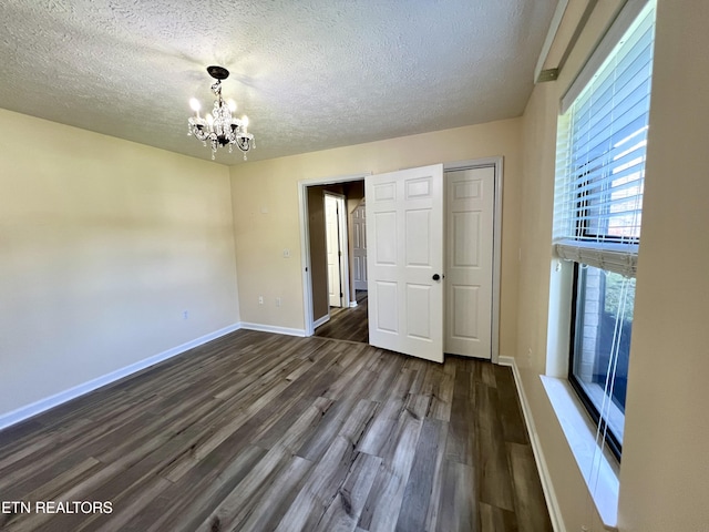 1750 Thurman Cir, Sevierville, TN 37876 - photo 26