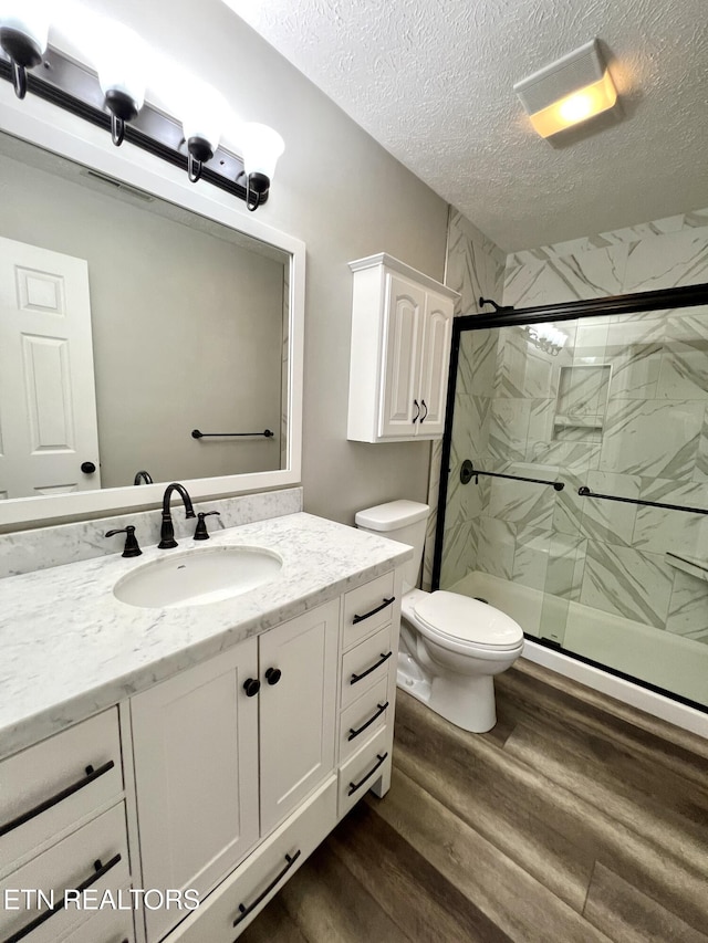 1750 Thurman Cir, Sevierville, TN 37876 - photo 23