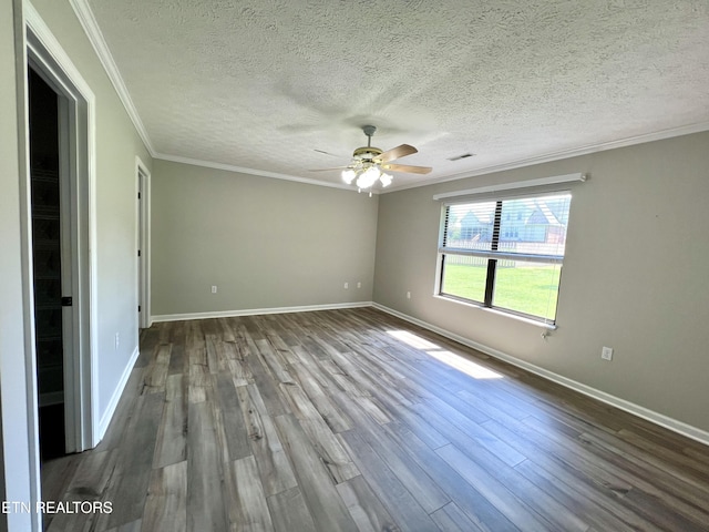 1750 Thurman Cir, Sevierville, TN 37876 - photo 16