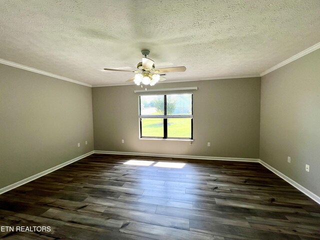 1750 Thurman Cir, Sevierville, TN 37876 - photo 15