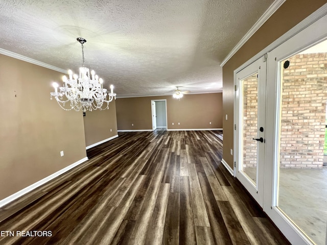 1750 Thurman Cir, Sevierville, TN 37876 - photo 5