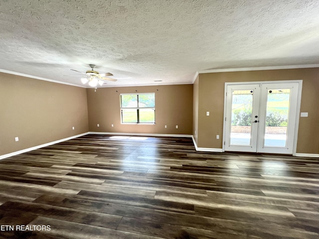 1750 Thurman Cir, Sevierville, TN 37876 - photo 6