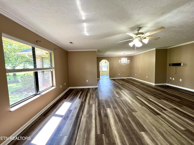 1750 Thurman Cir, Sevierville, TN 37876 - photo 7