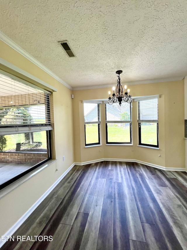 1750 Thurman Cir, Sevierville, TN 37876 - photo 9