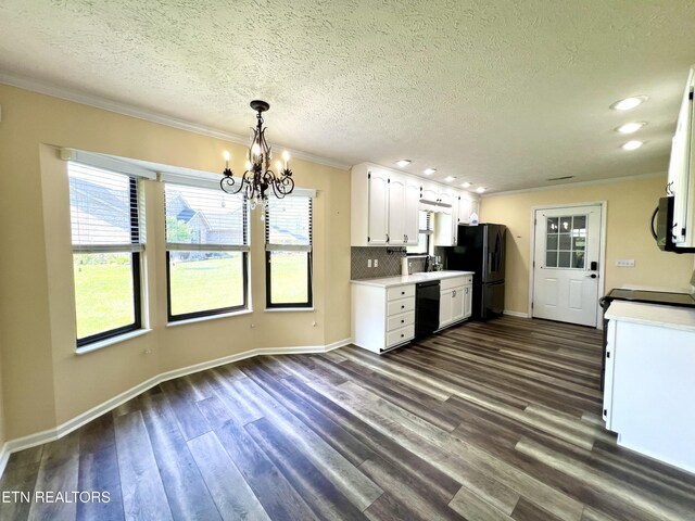 1750 Thurman Cir, Sevierville, TN 37876 - photo 8