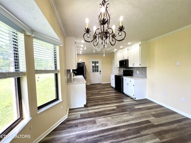 1750 Thurman Cir, Sevierville, TN 37876 - photo 10