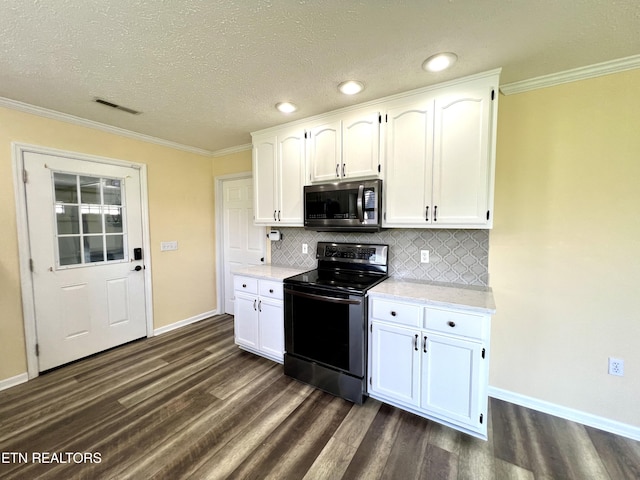 1750 Thurman Cir, Sevierville, TN 37876 - photo 11