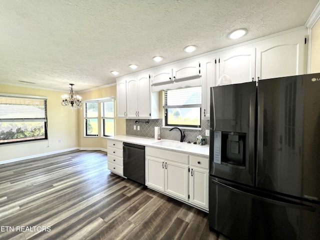 1750 Thurman Cir, Sevierville, TN 37876 - photo 12