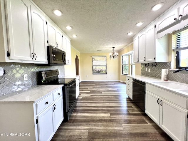 1750 Thurman Cir, Sevierville, TN 37876 - photo 13