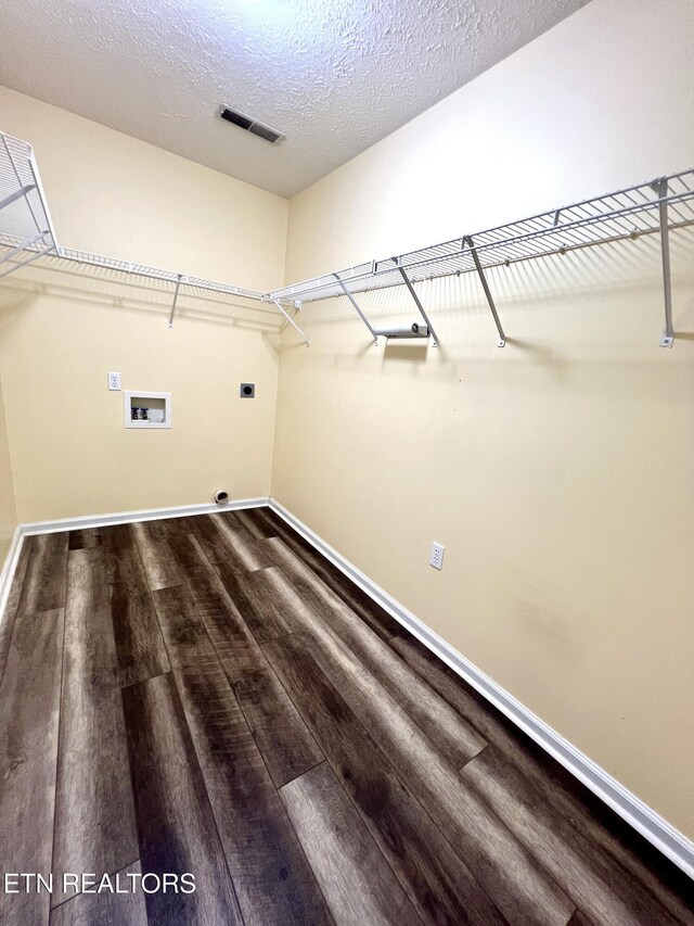 1750 Thurman Cir, Sevierville, TN 37876 - photo 14