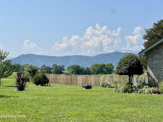 1750 Thurman Cir, Sevierville, TN 37876 - photo 33