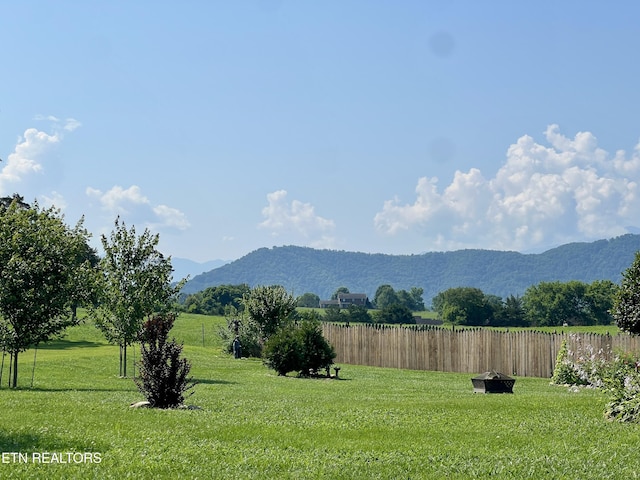 1750 Thurman Cir, Sevierville, TN 37876 - photo 34
