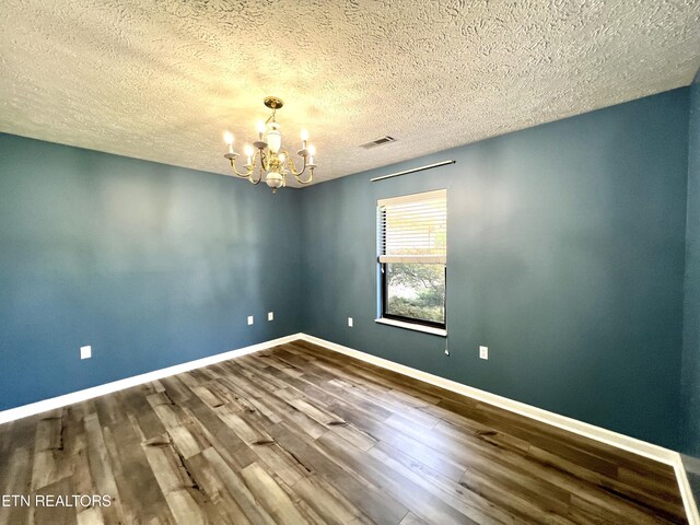 1750 Thurman Cir, Sevierville, TN 37876 - photo 21