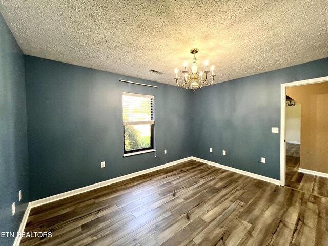 1750 Thurman Cir, Sevierville, TN 37876 - photo 22