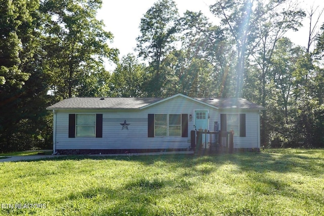 626 N Chamberlain Ave, Rockwood, TN 37854 - photo 21