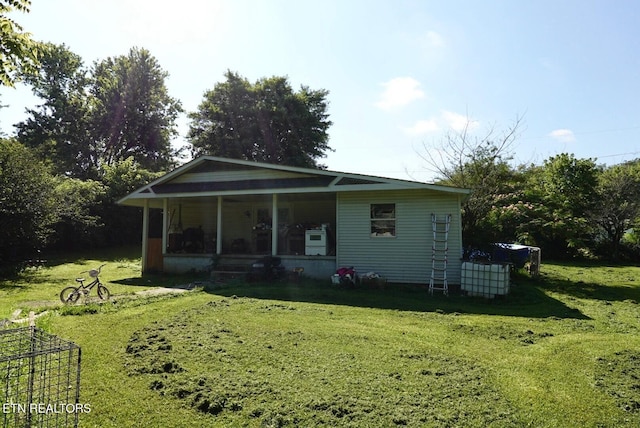 626 N Chamberlain Ave, Rockwood, TN 37854 - photo 17