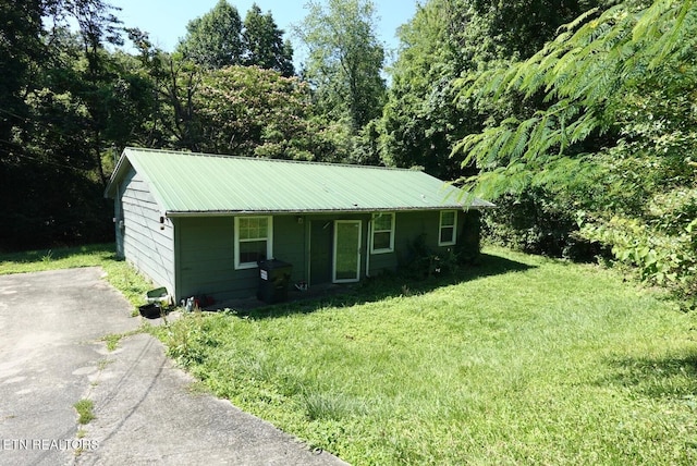 626 N Chamberlain Ave, Rockwood, TN 37854 - photo 13