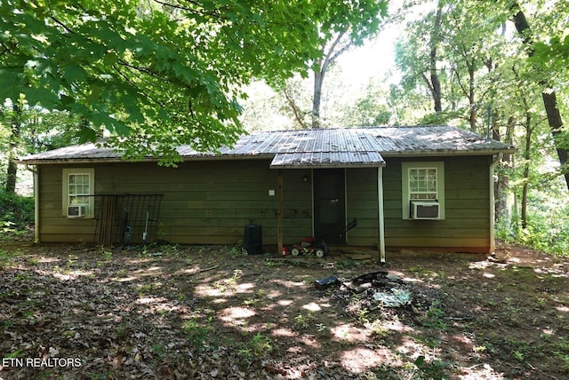 626 N Chamberlain Ave, Rockwood, TN 37854 - photo 19