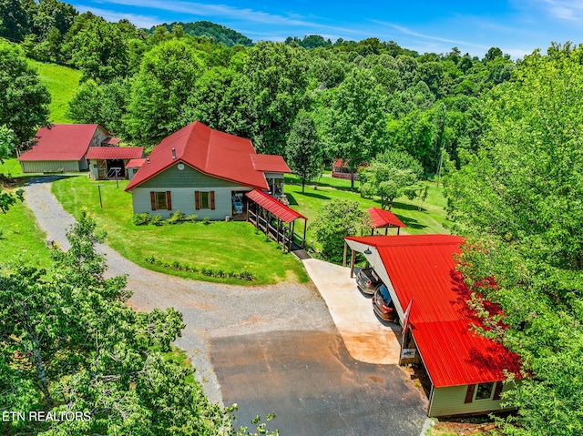 228 Pleasant Hill Rd, Sweetwater, TN 37874 - photo 47