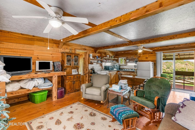 228 Pleasant Hill Rd, Sweetwater, TN 37874 - photo 8