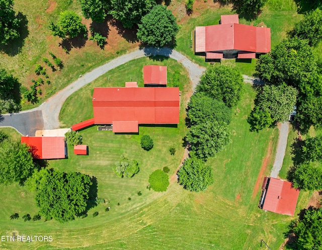 228 Pleasant Hill Rd, Sweetwater, TN 37874 - photo 48