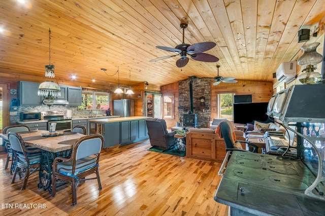 228 Pleasant Hill Rd, Sweetwater, TN 37874 - photo 10