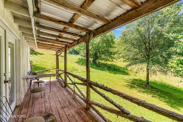 228 Pleasant Hill Rd, Sweetwater, TN 37874 - photo 32