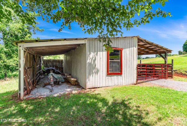 228 Pleasant Hill Rd, Sweetwater, TN 37874 - photo 44