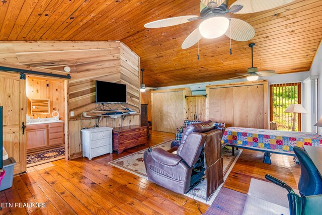 228 Pleasant Hill Rd, Sweetwater, TN 37874 - photo 15