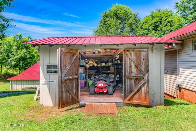 228 Pleasant Hill Rd, Sweetwater, TN 37874 - photo 38
