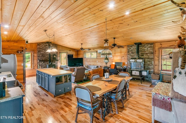 228 Pleasant Hill Rd, Sweetwater, TN 37874 - photo 11