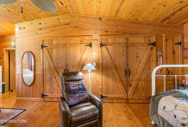 228 Pleasant Hill Rd, Sweetwater, TN 37874 - photo 24