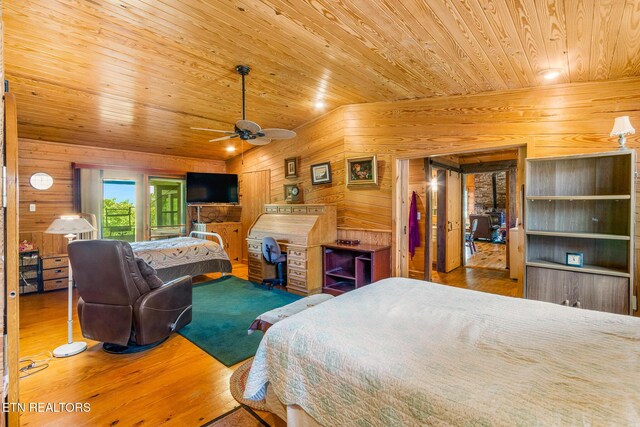228 Pleasant Hill Rd, Sweetwater, TN 37874 - photo 16