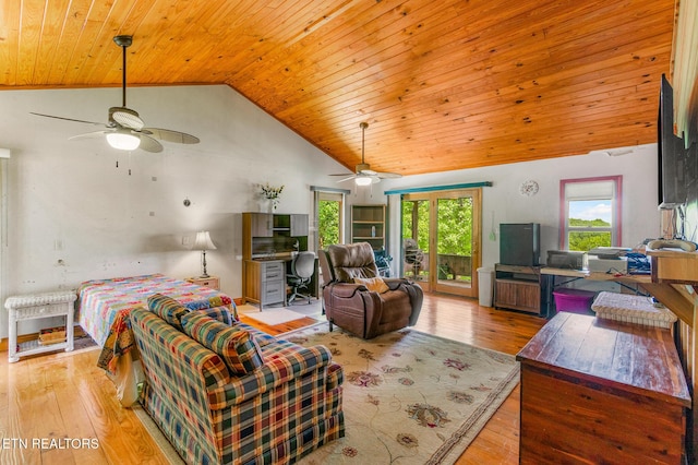 228 Pleasant Hill Rd, Sweetwater, TN 37874 - photo 7