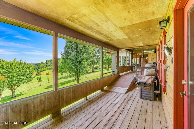 228 Pleasant Hill Rd, Sweetwater, TN 37874 - photo 33