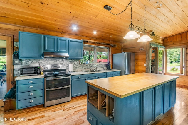 228 Pleasant Hill Rd, Sweetwater, TN 37874 - photo 13