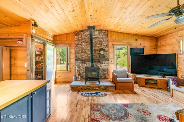 228 Pleasant Hill Rd, Sweetwater, TN 37874 - photo 6