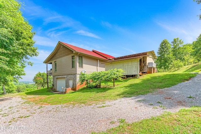 228 Pleasant Hill Rd, Sweetwater, TN 37874 - photo 2