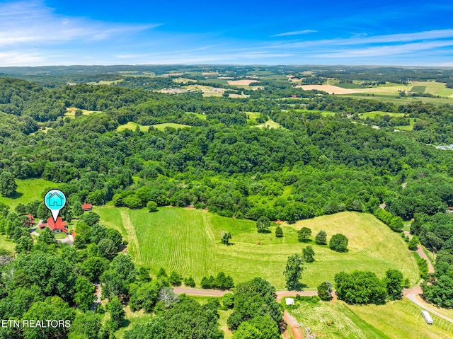228 Pleasant Hill Rd, Sweetwater, TN 37874 - photo 53