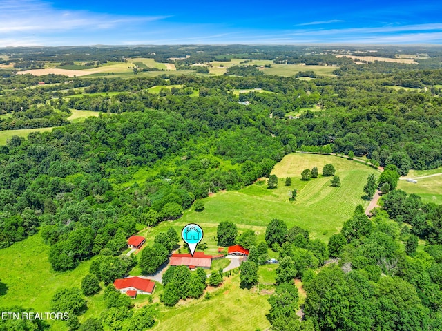 228 Pleasant Hill Rd, Sweetwater, TN 37874 - photo 54