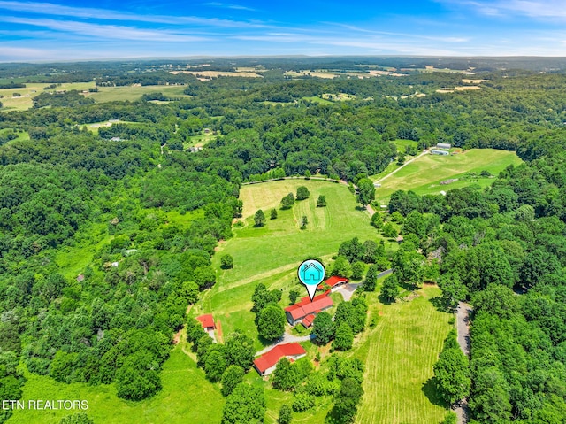 228 Pleasant Hill Rd, Sweetwater, TN 37874 - photo 55