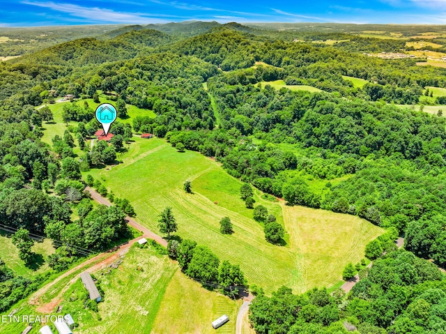 228 Pleasant Hill Rd, Sweetwater, TN 37874 - photo 52