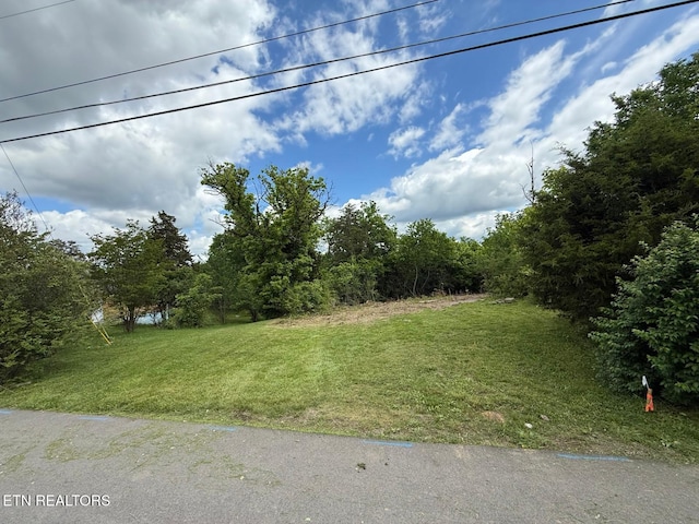 406 Corum Rd, Knoxville, TN 37924 - photo 1