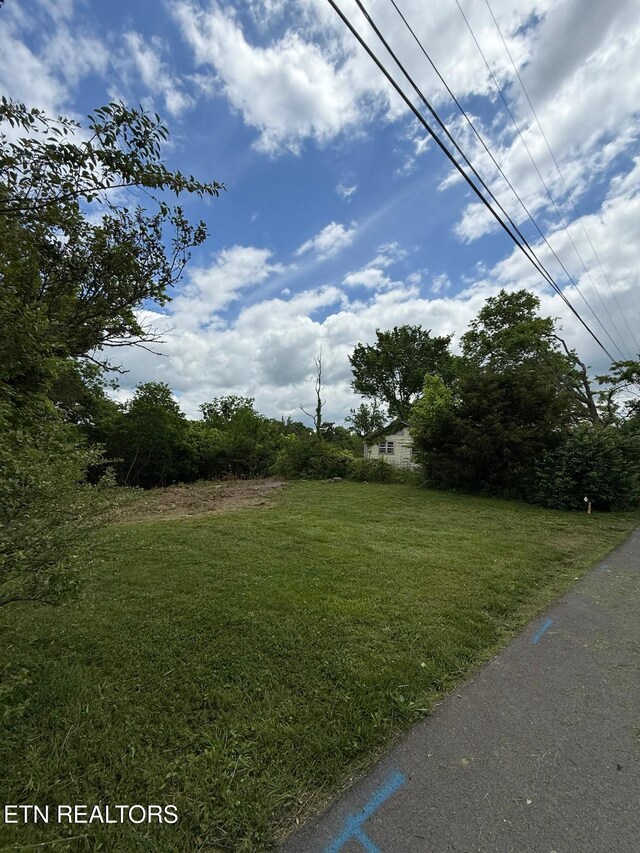 406 Corum Rd, Knoxville, TN 37924 - photo 12