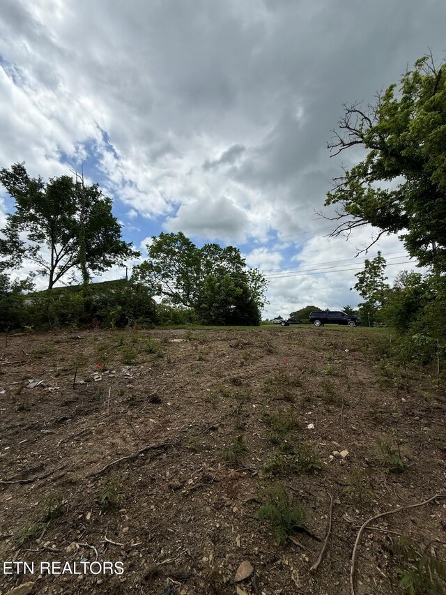 406 Corum Rd, Knoxville, TN 37924 - photo 9